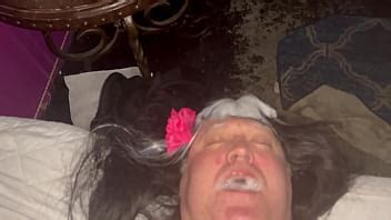 Burbujas De Semen Xvideos