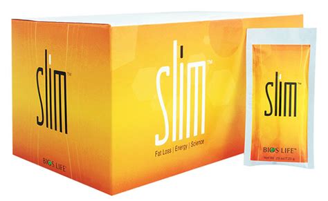 Thuốc Giảm Cân Slim Của Unicity: Bí Quyết Sở Hữu Vóc Dáng Thon Gọn, An ...