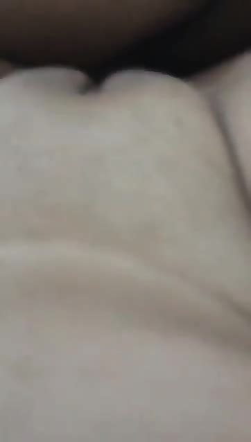 Nany Madura Brazilian Amateur