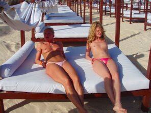 Private Photos 3643 Nude Photos6941 33907 Porn Pic