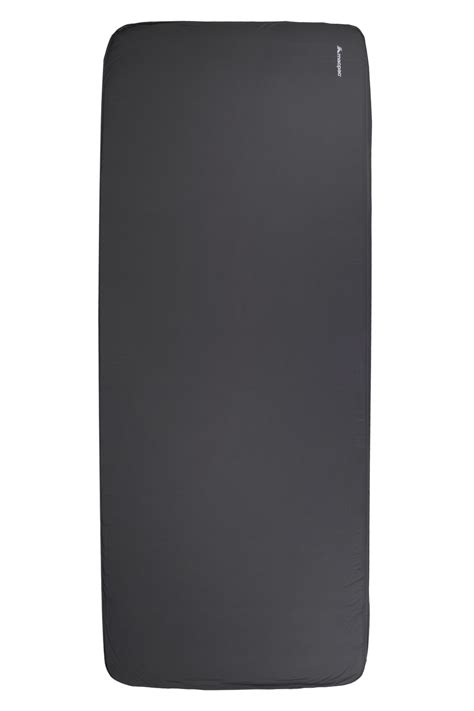 Macpac