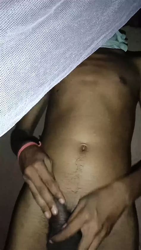 Indian Gay Boy Anup Nude Dancing In The Bedroom Indian Desi Big Black Cock XHamster