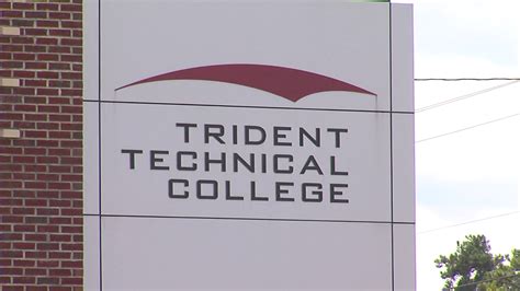 Trident Technical College offering free tuition for 70+ programs this ...