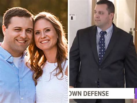 Marriage Expert Advice On Dating Weddings Sex News Au Australias Leading News Site