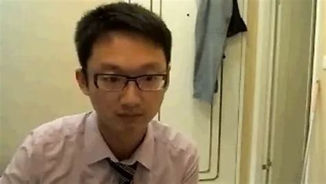 Free Boy Suit Gay Porn Videos Xhamster