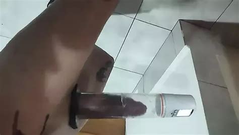 Alexandra Miret Vazquez Dildo Complite Free Gay HD Porn 27 XHamster