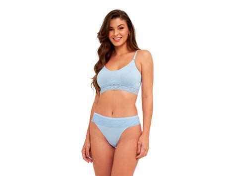 Como Tirar Foto De Lingerie Para Vender Dicas E Ideias