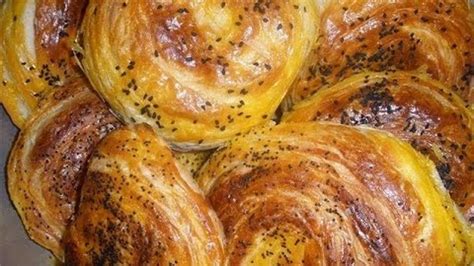 Восточные и КАВКАЗСКИЕ СЛАДОСТИ | Food, Cooking recipes, Cooking