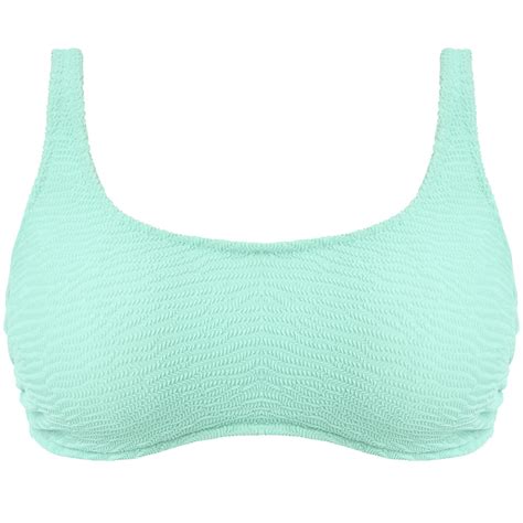 Freya IBIZA WAVES Bikini Bralette Frozen I G Oficjalne Archiwum Allegro