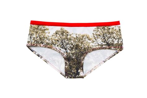 Naja Lingerie FoodP Rn Collection Page 3 Of 4 Nitrolicious