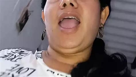 Mamie Latina XHamster