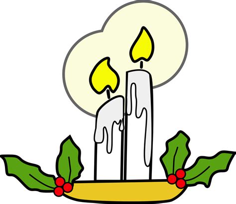 Holiday Safety Reminder Rosemont Community Association