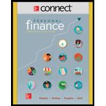 personal finance textbooks textbookscom