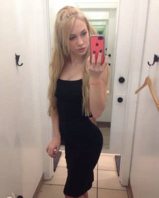 Amateur Blonde Porn Pictures XXX Photos Sex Images PICTOA