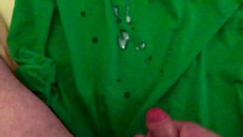 Anoche Hice Una Carga Masiva XVIDEOS