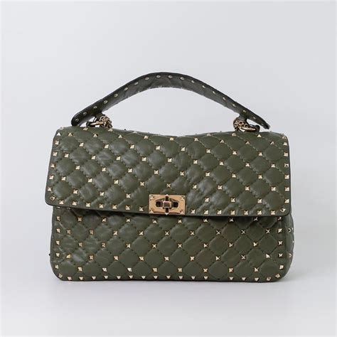 VALENTINO Сумка - Brandcollector