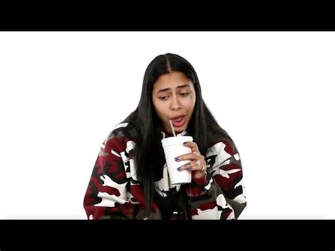 Giovanna Ramos Faking Sexuality With Boyfriend Outed As Lesbian At Advice Apologizes To