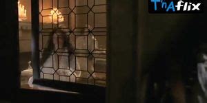 Stefania Rocca Sexy Scene In The Musketeers Porn Videos