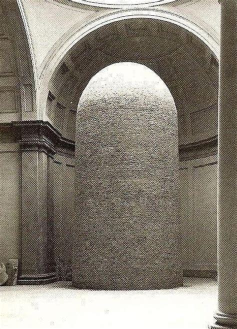 Your Moms Dildo Circa 1945 9GAG