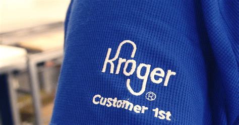Lawsuit Claims Kroger Manager Drove Employee To Suicide Rlidlesseye