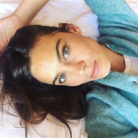 Alexa Chung Nude Sexy Collection Photos The Fappening