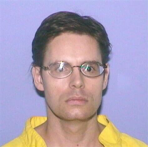 Jeffrey S Reed Sex Offender In Unknown Il Ilx B