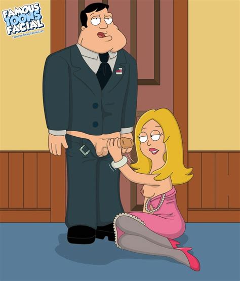 American Dad Gay Porn Gifs American Dad Gay Porn Gifs American Dad Gay