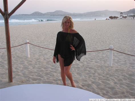 MalibuStrings Bikini Competition Ashli W Gallery The Best Porn