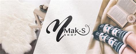Mak-S Shop— інтернет-магазин