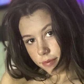 Bethany Jade Nude Leaked Photos And Videos WildSkirts