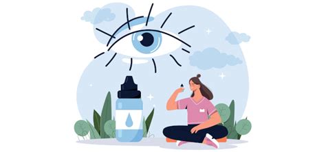 Блефарит: причины, симптомы, диагностика и лечение воспаления глаз в ...