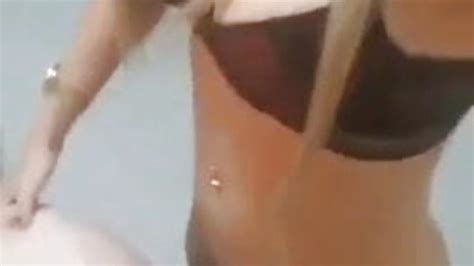 Shemale Name Shemale Porn Reply Namethatporn