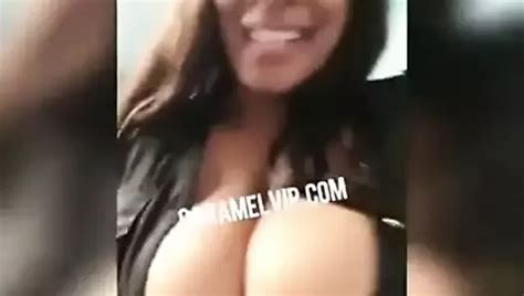 Free Caramel Kitten Porn Videos XHamster