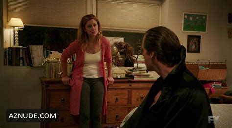 Married Nude Scenes Aznude