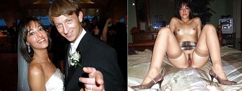 Dressed Undressed Porn Pictures Xxx Photos Sex Images Pictoa