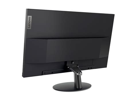 Compara: LENOVO MONITOR L24E-30 23.8" 75HZ 16:9