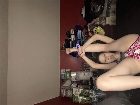 Horny Fertile Milf Nude Pics XHamster