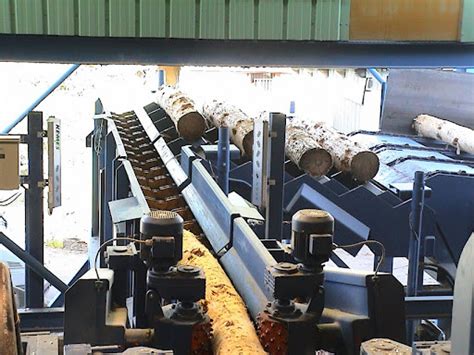 Деревянный Дом. Оборудование для обработки дерева - Деревянный Дом