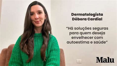 Mau Cheiro Na Vagina Entenda O Significado De 4 Tipos De Odor