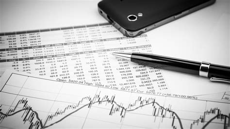 WaterBridge Infrastructure LLC (WBI) Stock Price & Overview