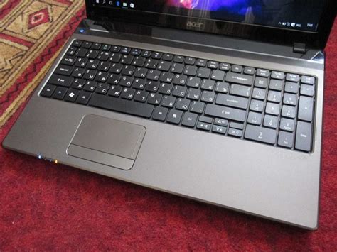 Ігровий Ноутбук SSD+HDD /i5-4 ядра 3.1GHz+12Gb+Geforcе 128bit: 9 250 ...