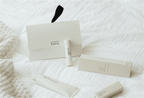 6 Most Effective Sioris Products You NEED to Try
