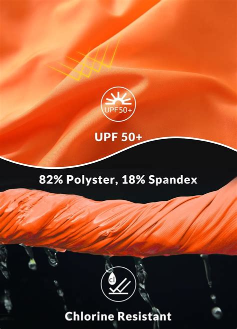 Baleaf Womens Longline Bikini Top Lace Up Crisscross Swim Crop Tops High Neck Swimsuit Bra