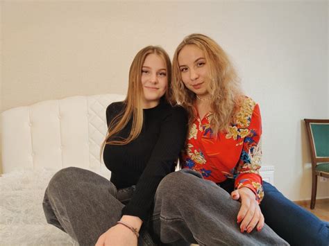 LizbethFentress Cam Model Free Live Sex Show Chat Stripchat