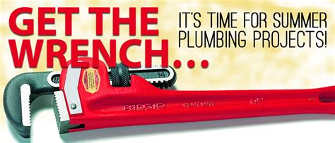 Perrys Plumbing And Repairs Wilson Nc