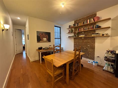 2 Beds 1 Bath Apartment - Property Rentals - New York, New York