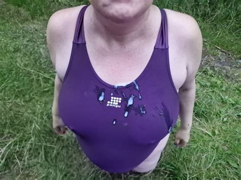 Fun Trip In The Forest Fantasy Amateur Porn Feat Dkpar Xhamster