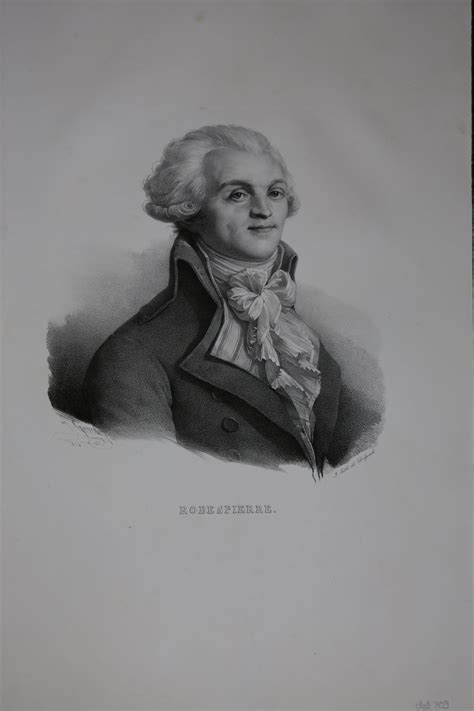 Portrait Brustfigur Nach Halbrechts Lithographie Von Grevedon By