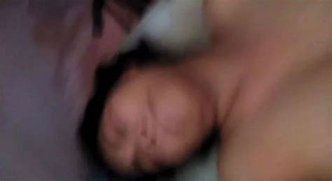 Watch บอกแลวอยาถายคลป คลปไทย หลดสาวไทย หลดจากมอถอ Porn SpankBang