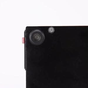 Amazon CPB Heating Pad LCD Screen Separator Machine Hot Mat Mobile Phone Tablet Computer